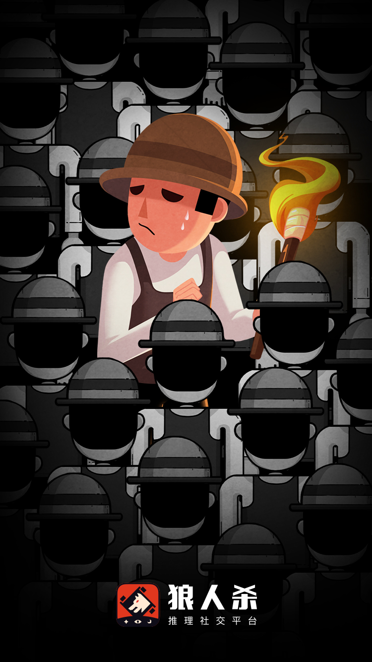 排行推理手机游戏_推理手机游戏排行_排行推理手机游戏有哪些