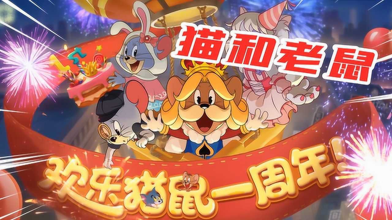 小鱼游戏平台_小鱼手机游戏_小鱼游戏助手