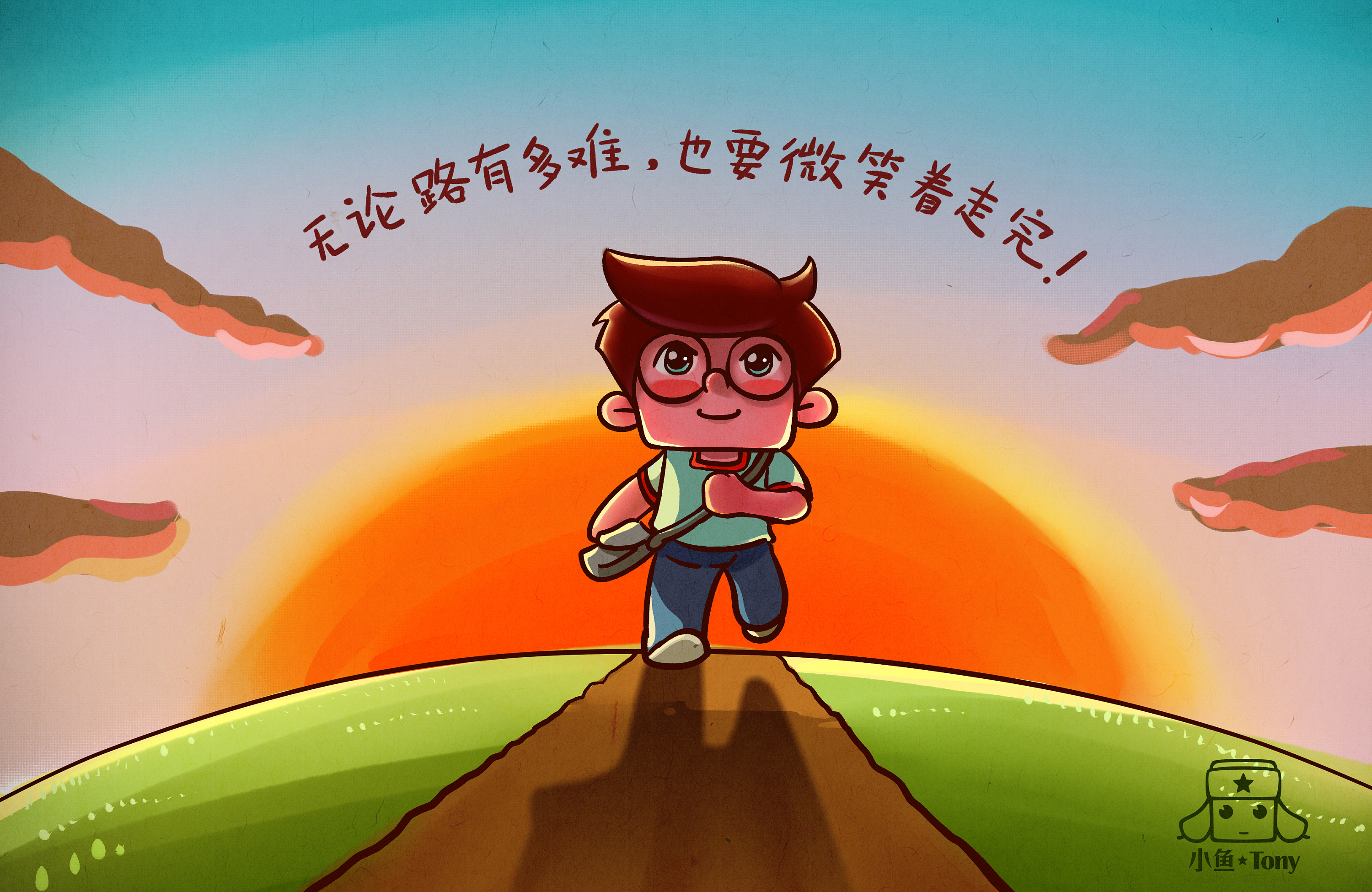 小鱼游戏平台_小鱼游戏助手_小鱼手机游戏