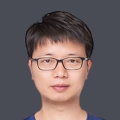索引创建原则_索引创建之后是否立即生效_mongodb创建索引