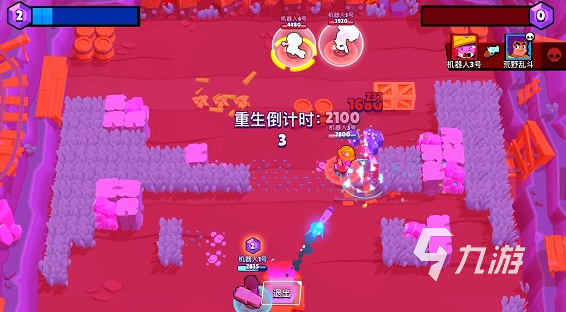 头条里的游戏安全吗_要下载头条_头条游戏用手机下载