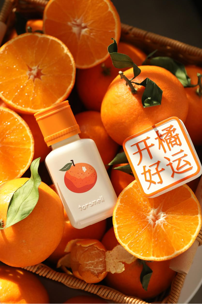 碎碎游戏_手机破碎游戏_游戏输碎手机