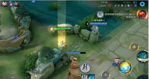 手机游戏bug教程卡主_手机游戏bug发现技巧_最bug的手机游戏