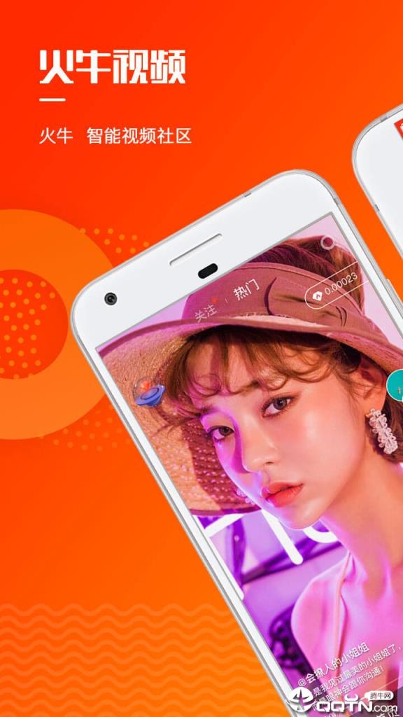 可以玩旧游戏的软件_手游视频app_用旧手机玩游戏的视频软件