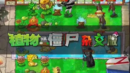 小米展示手机游戏怎么设置_小米手机游戏不显示了_小米手机游戏展示