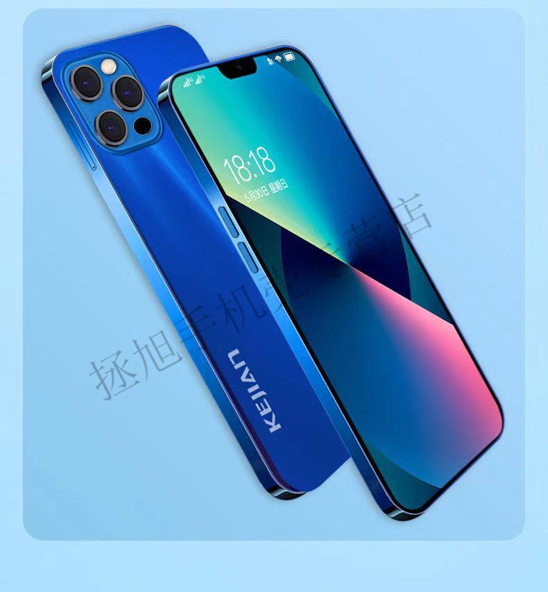 能玩游戏的手机长什么样_现在的百元手机能玩游戏吗_能玩游戏的手机多少钱