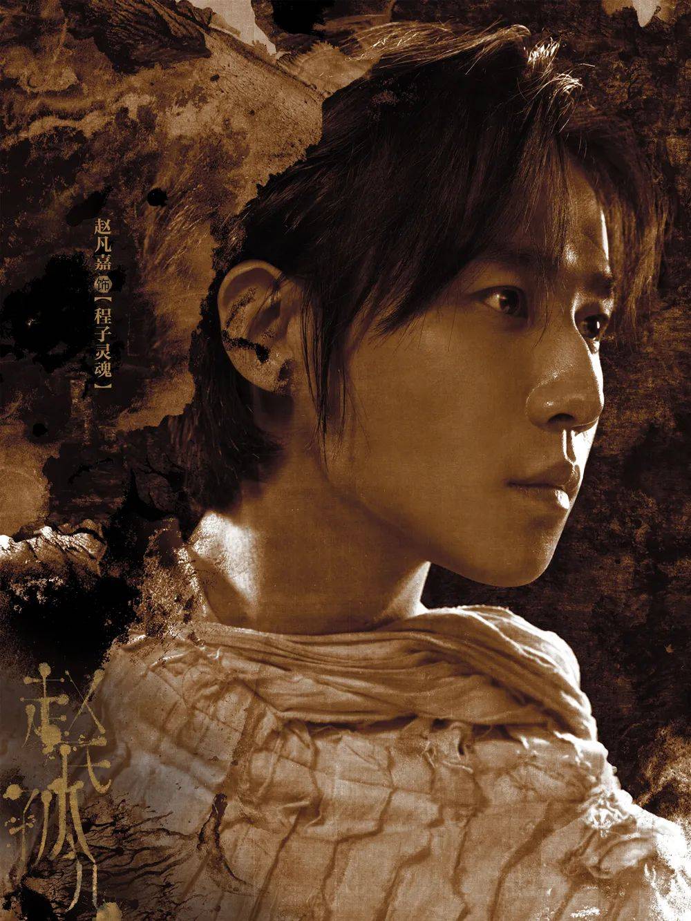 2011年8月30日_exp是月日年还是日月年_月日年还是日月年