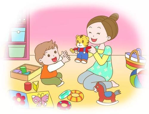 玩手机打游戏的小孩简笔画_小孩打游戏的简笔画_玩手机游戏的简笔画