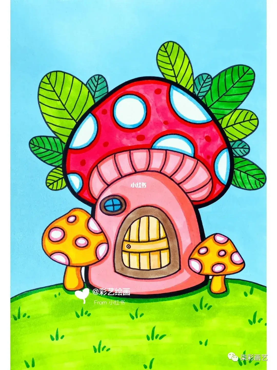 玩手机打游戏的小孩简笔画_玩手机游戏的简笔画_小孩打游戏的简笔画