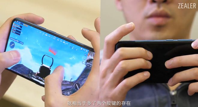 手机帧数游戏测试_手机游戏测帧数软件_帧数测试手机游戏软件
