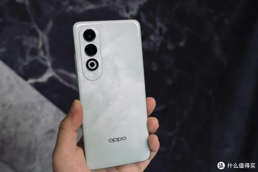 oppo出现双击语音控制_oppo手机不停说话要双击控制_oppo手机不停说话要双击控制