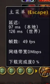 游戏电脑和手机能同时用吗_电脑游戏手机可以玩的软件_能电脑手机游戏用手柄玩吗