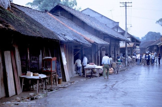 2024年日历年_1985年日历_日历年视图