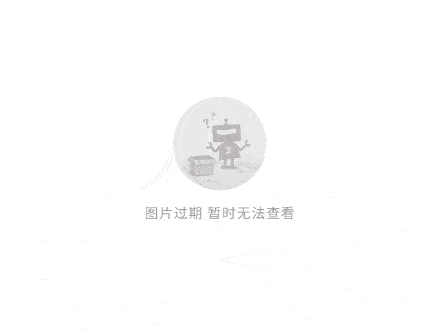 老摔玩爱手机游戏怎么玩_老摔玩爱手机游戏怎么办_玩游戏老爱摔手机