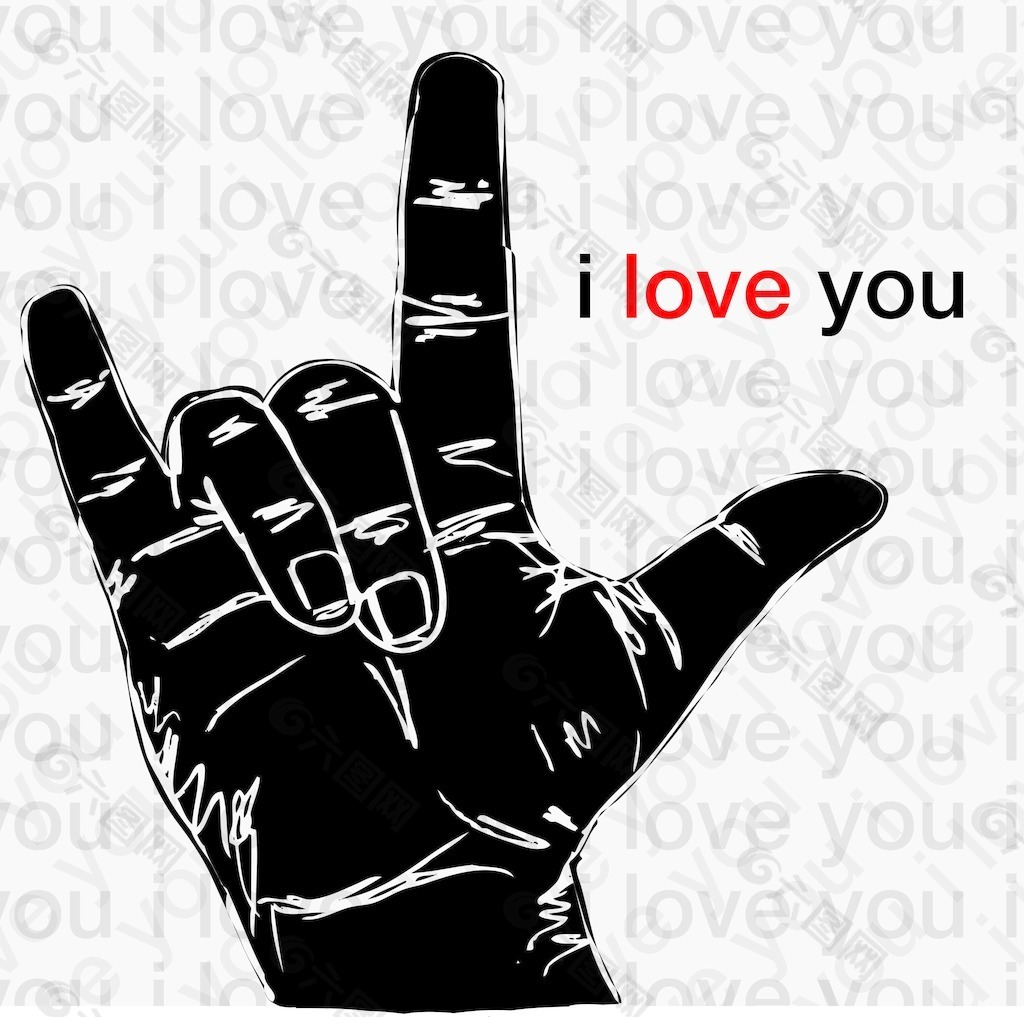 玩手机游戏用英语怎么说_玩手机游戏的危害_我爱你的手机游戏怎么玩