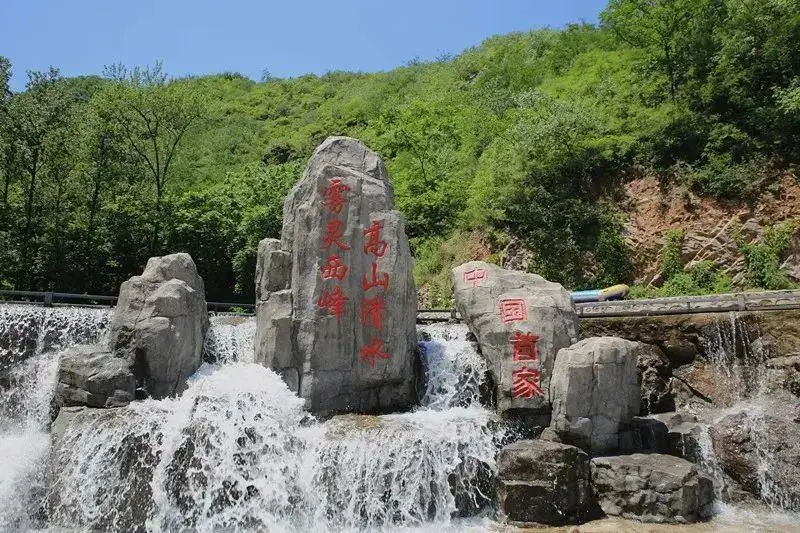 玩手机游戏眼睛疼_一玩手机游戏眼睛就重影_玩手机游戏急眼