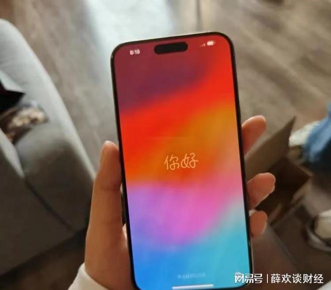 手机性能要求非常高的游戏_性能超强的手机游戏百元机_手机高性能游戏