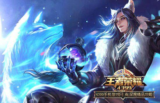 游戏手机大全_10大手机游戏_一百级手机游戏