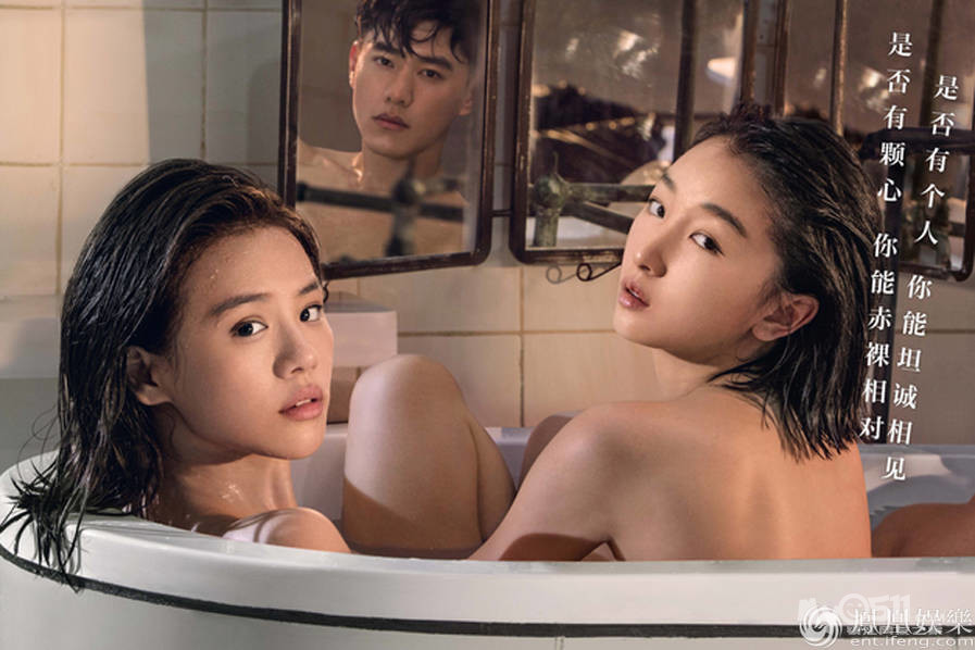 电影诗人免费完整版_电影诗人为什么下架了_诗人电影