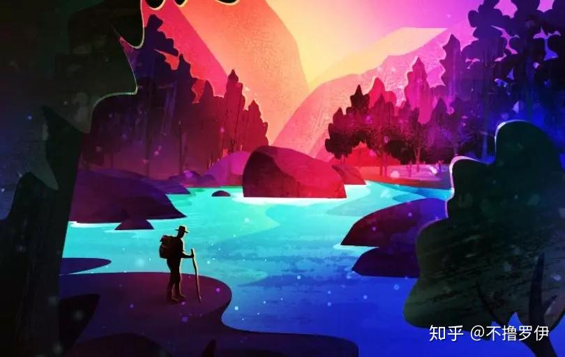 午夜视频a_午夜视频a_午夜视频a
