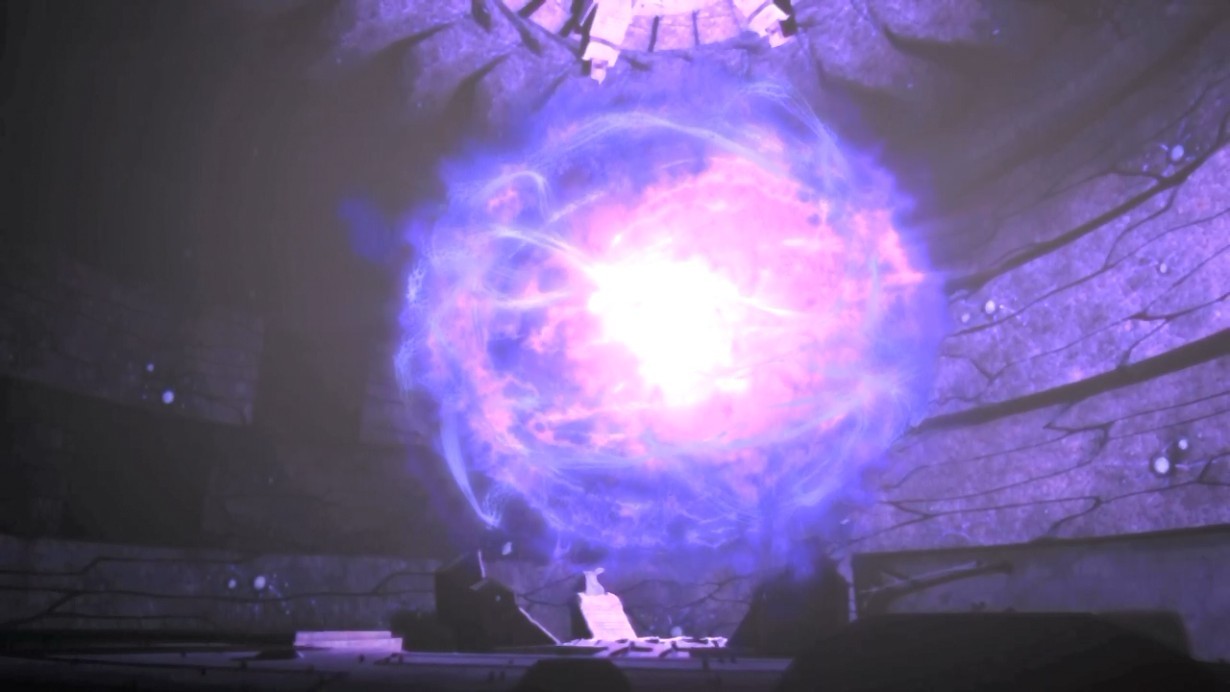 创世神机箱多少钱_创世神_创世神是女孩