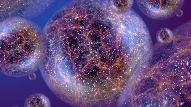 创世神_创世神机箱多少钱_创世神是女孩