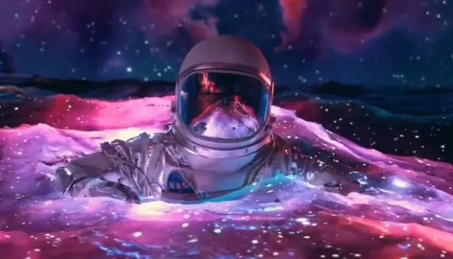 创世神是女孩_创世神机箱多少钱_创世神