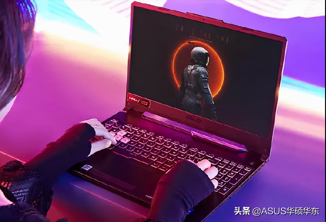 笔记本键盘玩不了游戏_笔记本玩游戏键盘不能用_游戏笔记本手机键盘没反应