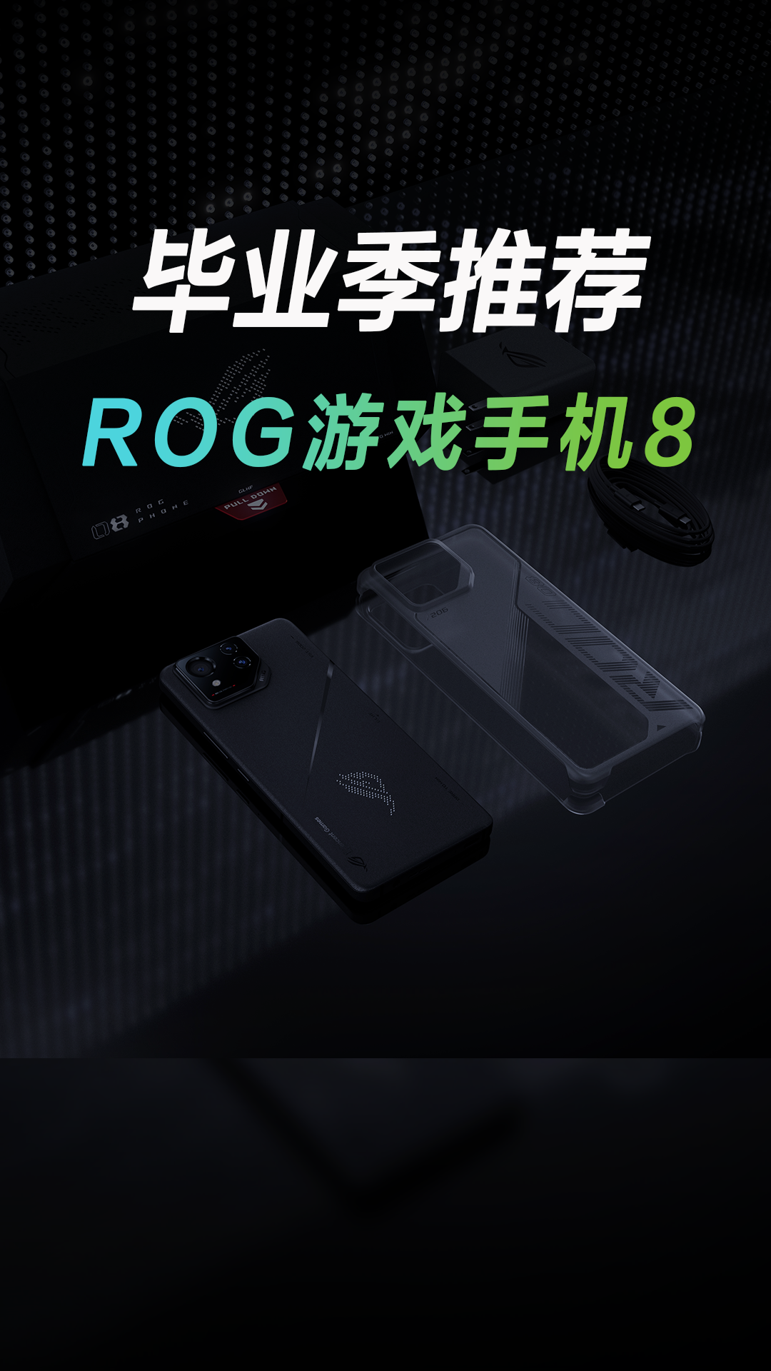 折叠屏玩法_折叠屏最好的手机_最强折叠屏游戏手机推荐