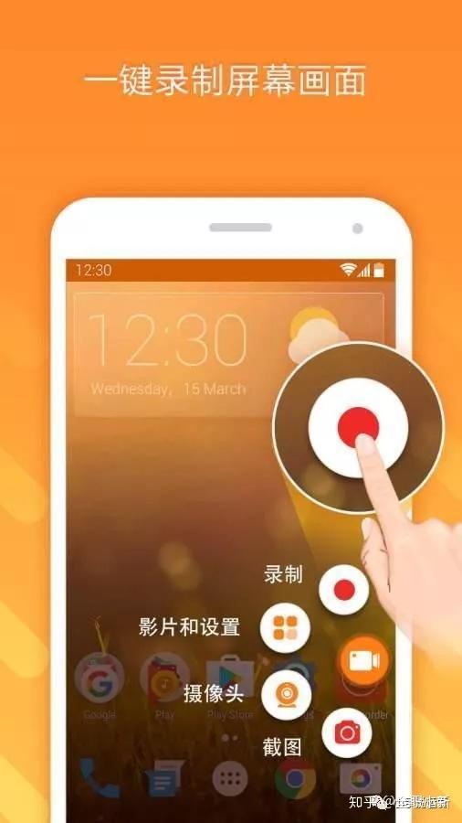 抖音上传高清视频方法_抖音短视频怎么上传高清视频_抖音怎么上传高清视频教程