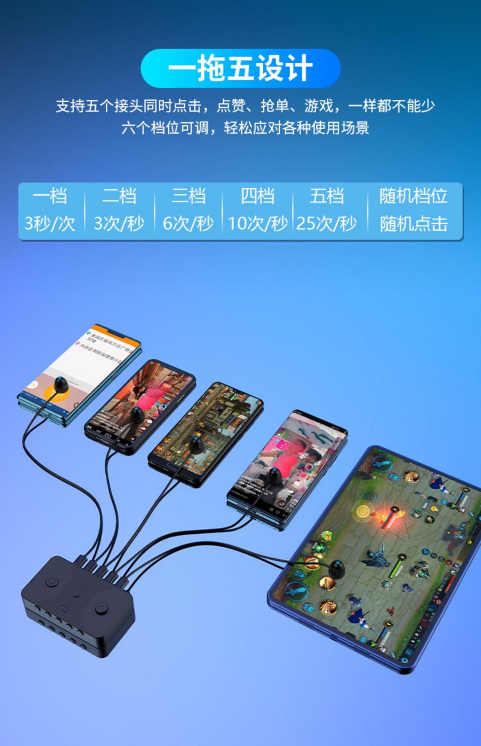 用什么手机直播游戏才不卡_直播卡手机游戏用什么软件_直播卡手机游戏用哪个软件