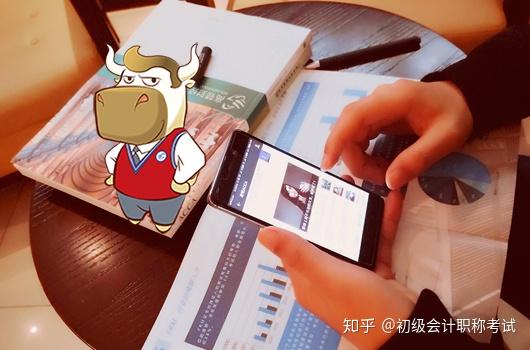 手机注册游戏要紧嘛知乎_知乎要紧注册手机游戏怎么办_知乎注册需要实名吗