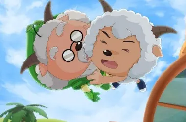 狼喜羊羊与灰太狼_喜羊羊灰太狼_喜狼狼与灰羊羊