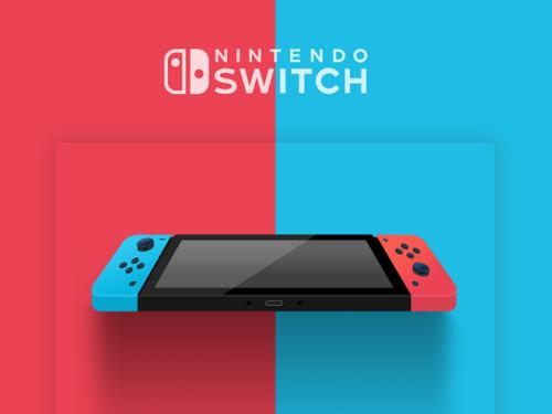 switch序列号查询助手_switch序列号查询_switch序列码查询