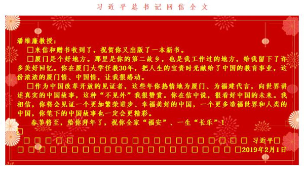 2010年历表_2008年历_万年历