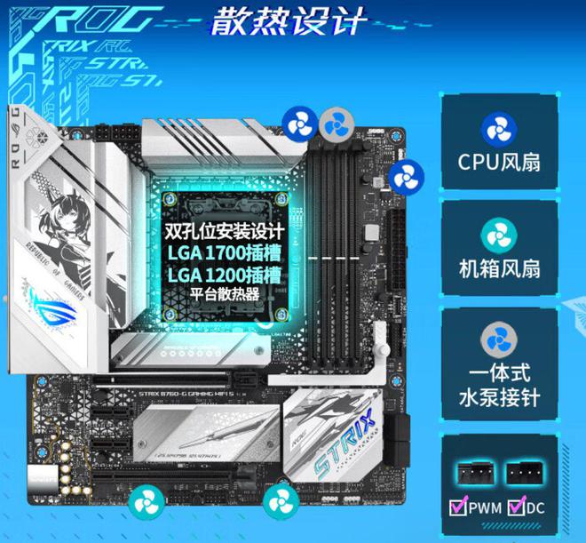 手机游戏厂家排行_游戏手机厂家_生产手机游戏