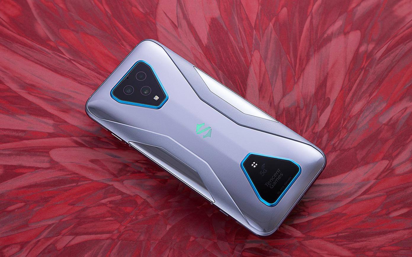 游戏手机推荐 便宜_便宜实用的游戏手机_便宜的游戏手机推荐2020