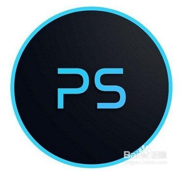 手机游戏缩放大小_手机游戏缩小_调整手机游戏大小