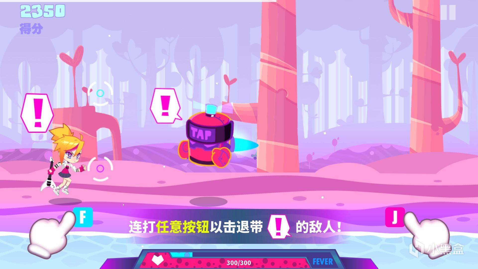 挽救者游戏手机是国产的吗_挽救者游戏手机是国产的吗_挽救者游戏手机是国产的吗