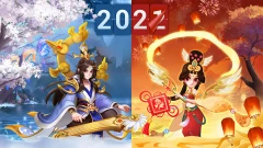 星际争霸手机app_游戏星际争霸手机游戏_星际争霸游戏手机游戏