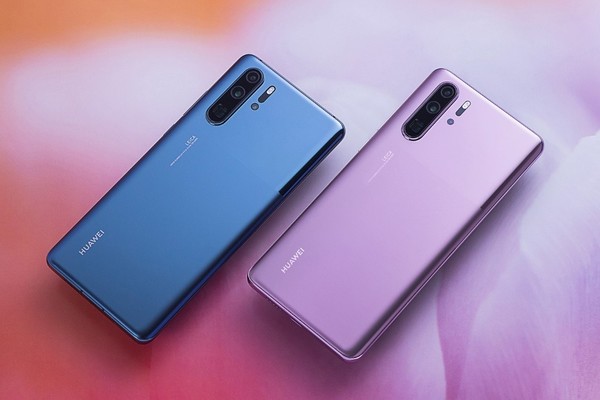 落幕之舞_永不落幕的前奏诗_落幕前面加什么词