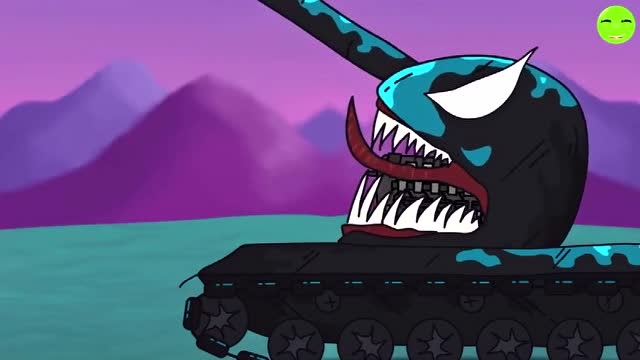 用枪打坦克的手机游戏_用枪打坦克的手机游戏_用枪打坦克的手机游戏