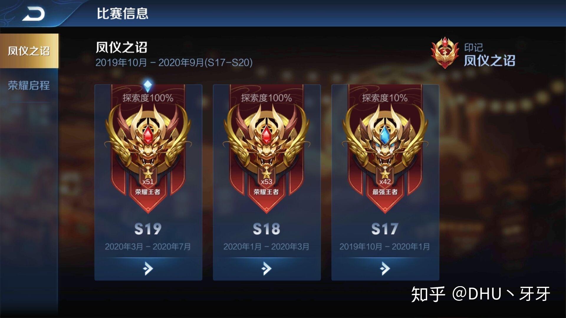 用手机帮你打游戏上分的人_帮别人打游戏的平台_手机帮你打游戏