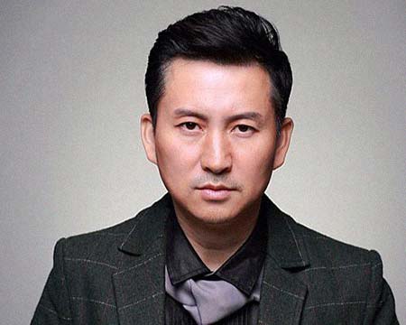 揍敌客桀诺和库洛洛谁强_桀诺·揍敌客_桀诺·揍敌客