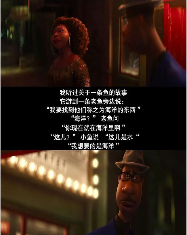 我想看盟约_电影观看在线盟约免费_电影盟约在线观看