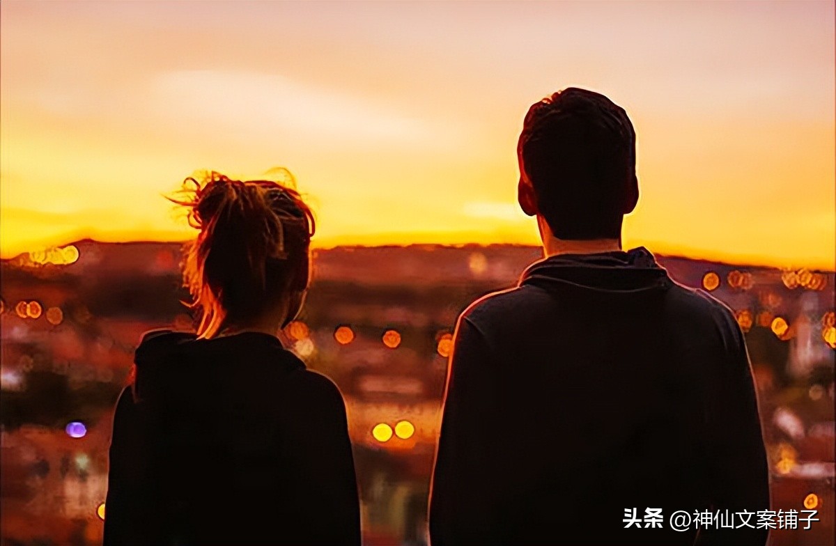 玩影响手机游戏有什么好处_游戏手机不玩了有什么影响_玩影响手机游戏有什么坏处