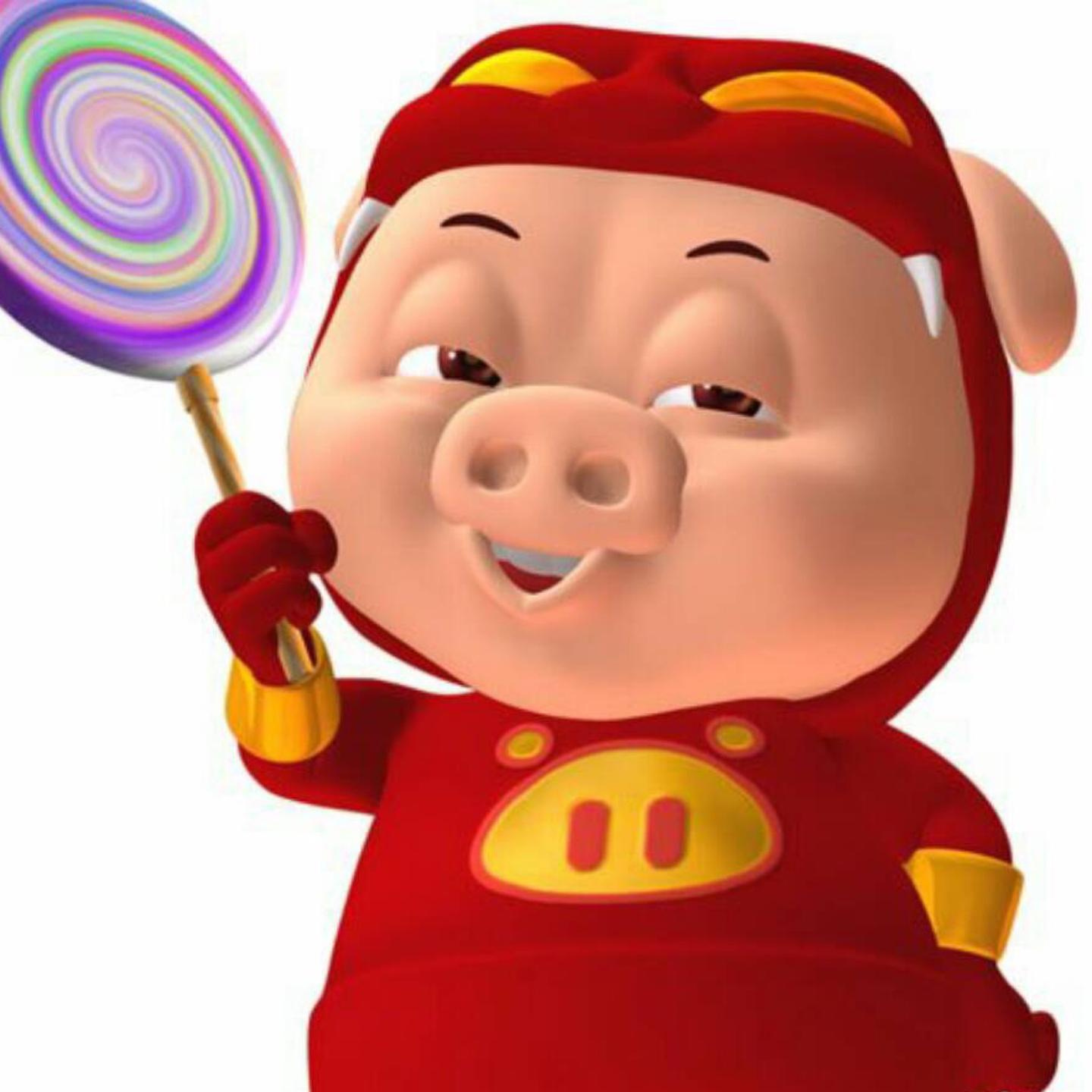 java静态方法和普通方法_java静态方法定义_java静态方法会被继承吗