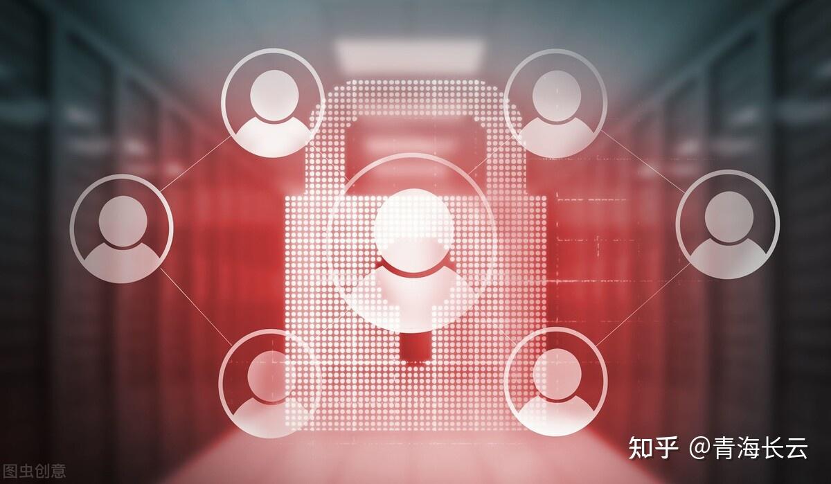 java静态方法和普通方法_java静态方法会被继承吗_java静态方法定义