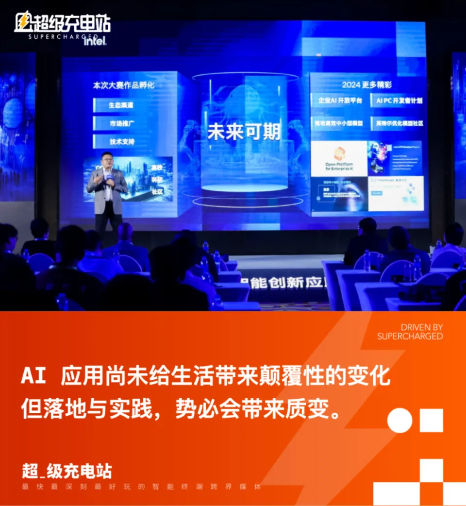 新浪游戏_新浪中心手机游戏官网_新浪手机游戏中心