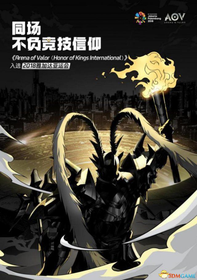 游戏推荐手机版国内外_外网手机游戏排行_手机国外大型游戏